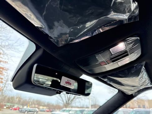 New 2026 Hyundai Palisade Calligraphy image 31