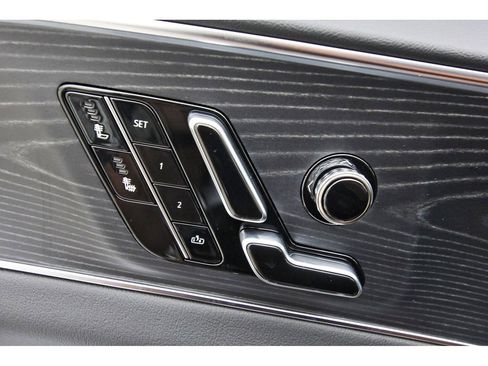 New 2026 Cadillac Lyriq Luxury image 22