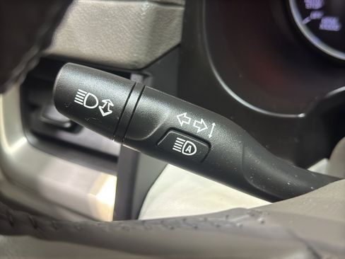 Used 2020 GMC Terrain Denali w/ Denali Premium Package image 24