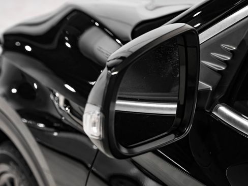 Used 2020 INFINITI QX50 Essential w/ Edition 30 Package image 49