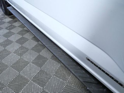 Certified 2023 Ford F150 XLT w/ Equipment Group 302A High image 10