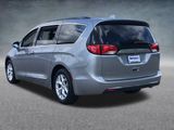 Used 2017 Chrysler Pacifica Touring-L w/ Tire & Wheel Group image 5