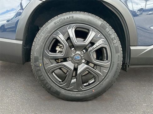 Used 2023 Subaru Ascent Onyx Edition image 31