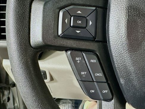 Used 2020 Ford F150 XL w/ Equipment Group 101A Mid RWD image 22