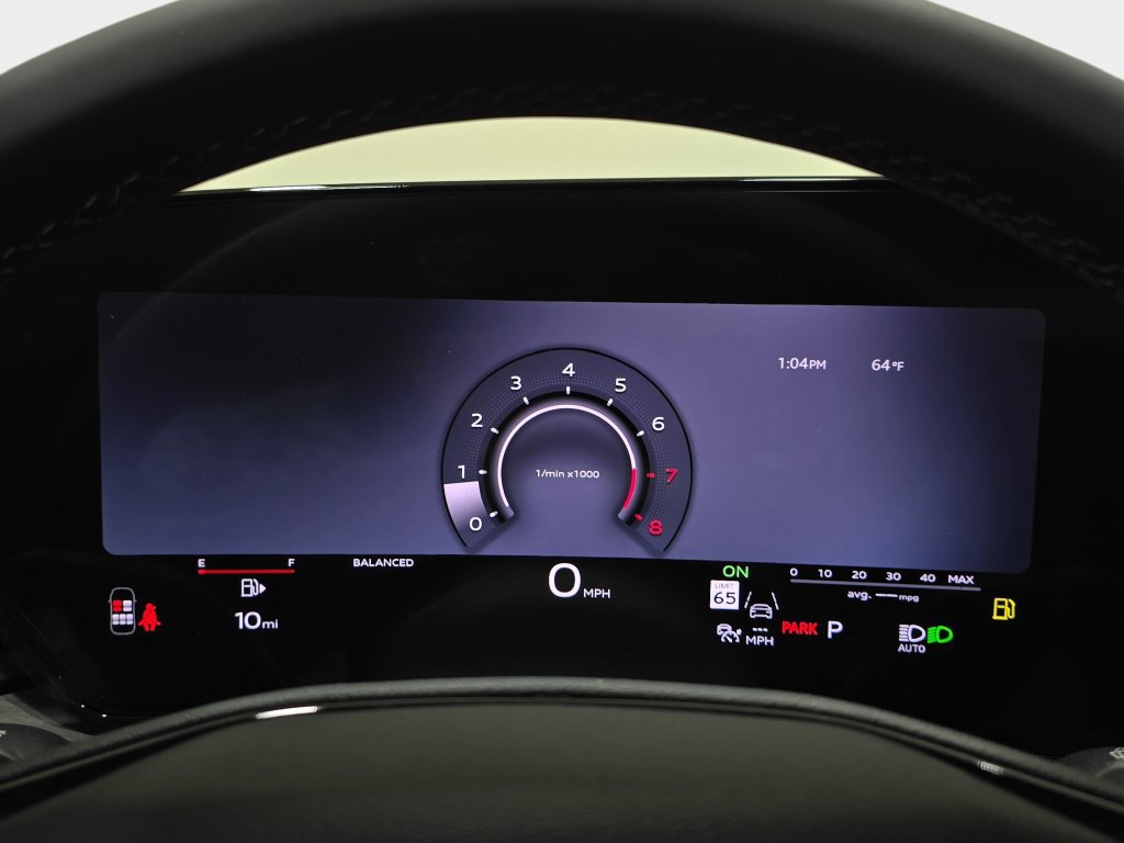 New 2026 Audi Q5 Premium Plus AWD/4WD image 17