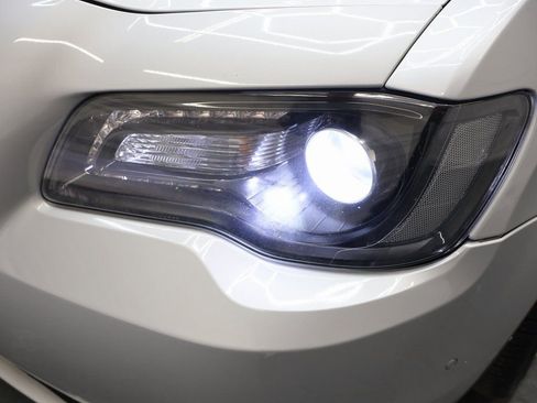 Used 2021 Chrysler 300 S image 26