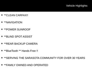 Used 2022 Subaru Forester Touring video 2