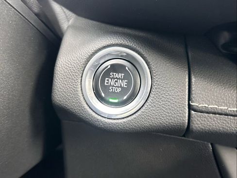 Certified 2023 Buick Envision Essence image 27