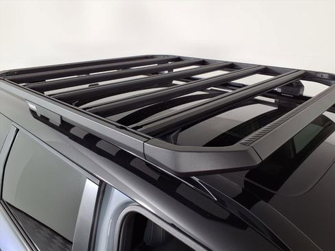 New 2026 Mitsubishi Outlander Trail Edition image 31