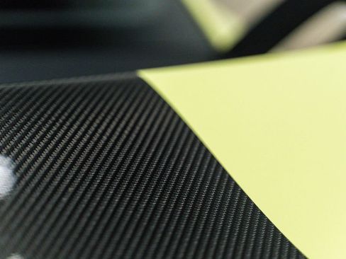 Used 2026 Porsche 911 GT3 w/ Weissach Package image 10