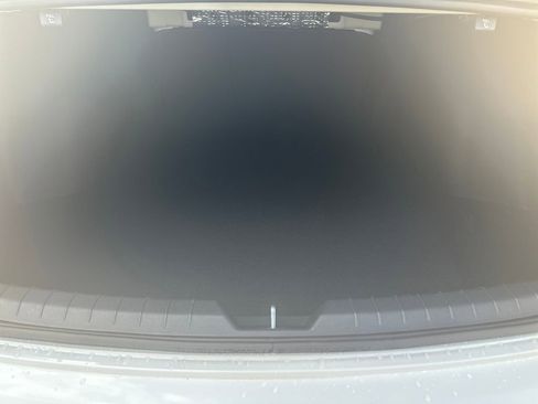 Used 2025 Kia K5 GT-Line image 14