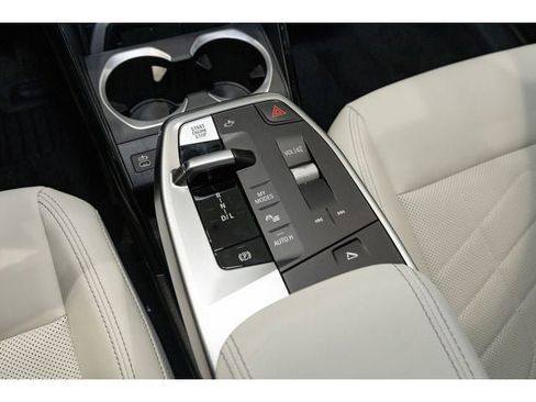 New 2026 BMW X1 xDrive28i w/ Convenience Package image 53