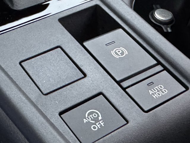 New 2027 Nissan Sentra S w/ Floor Mat Package FWD image 16