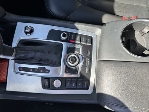 Used 2015 Audi Q7 3.0T S line Prestige image 21