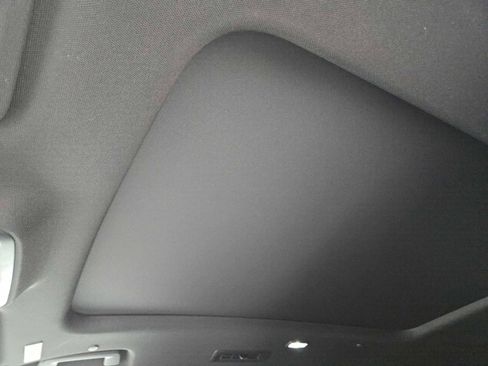 Certified 2025 Chevrolet Traverse Z71 w/ Driver Confidence Package image 23