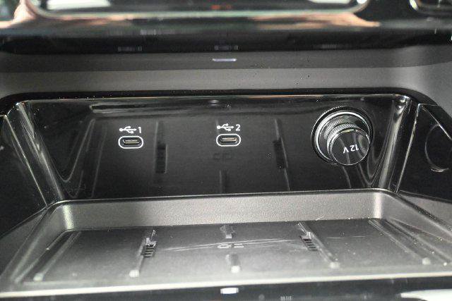 Used 2025 Audi Q5 Premium AWD/4WD image 23