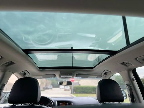 Used 2017 Audi Q5 2.0T Premium image 31