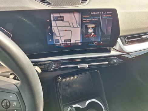 Used 2023 BMW X1 xDrive28i image 15