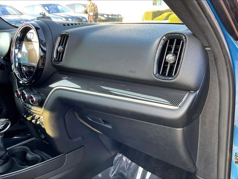 Used 2023 MINI Cooper Countryman SE image 18