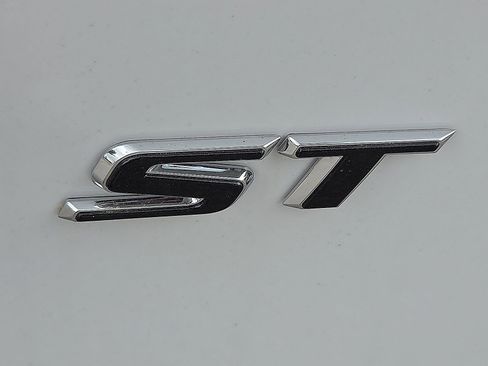 New 2026 Buick Enclave Sport Touring AWD/4WD image 8