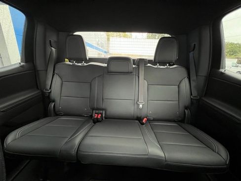 New 2026 Chevrolet Silverado EV LT w/ Plus Package image 26