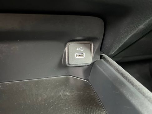 Used 2024 Honda HR-V Sport image 32