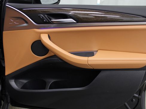 Used 2022 BMW X3 xDrive30i image 27