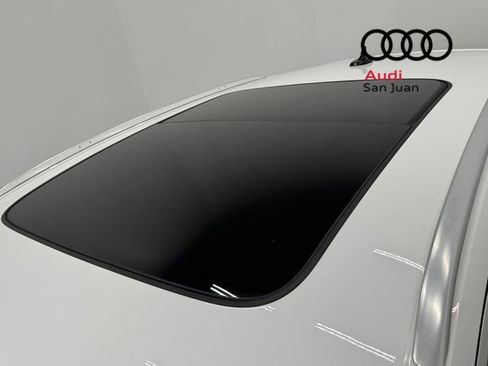 Certified 2023 Audi Q3 2.0T Premium w/ Convenience Package image 36