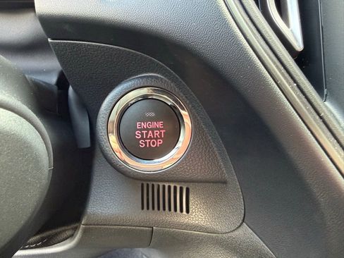 Used 2024 Subaru WRX Premium AWD/4WD image 13