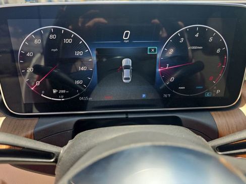 Used 2023 Mercedes-Benz C 300 Sedan image 20