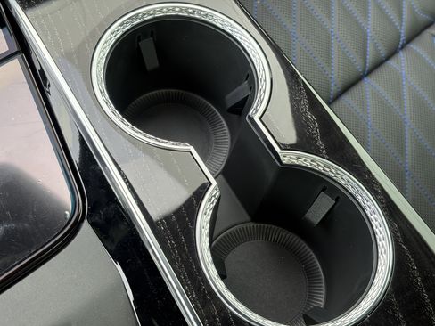 New 2026 Cadillac Escalade IQL Sport 1 image 31