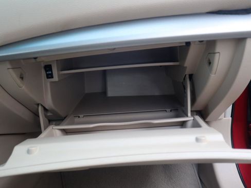 Used 2013 Nissan Altima 2.5 S image 36