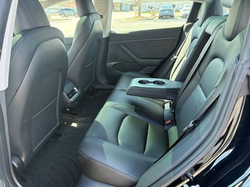 Used 2023 Tesla Model 3 Long Range image 18