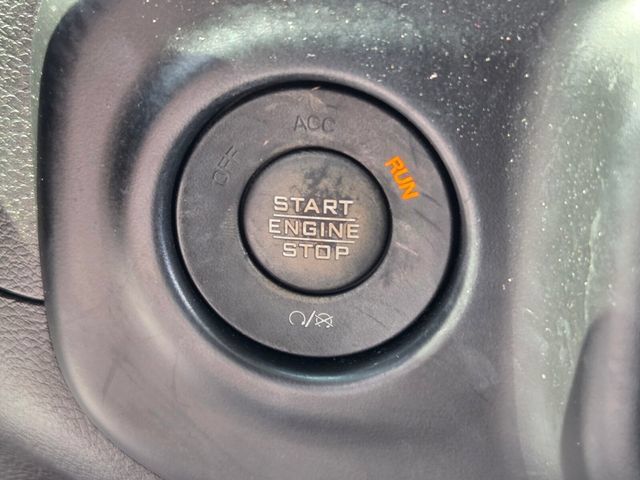 Used 2023 Jeep Wrangler Sport AWD/4WD image 19