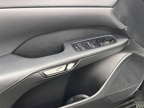 Certified 2024 Lexus RX 350 Premium Plus image 10