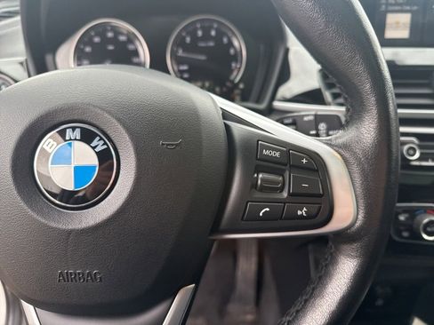 Used 2020 BMW X2 xDrive28i w/ Convenience Package image 29