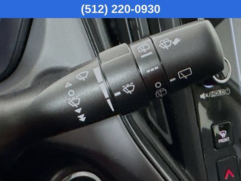 Certified 2026 Subaru Crosstrek 2.5i Premium AWD/4WD image 14