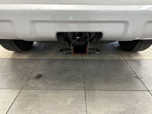 Used 2024 Toyota 4Runner TRD Off-Road Premium image 10