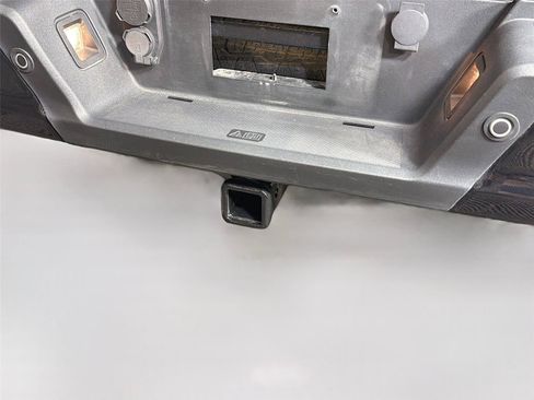 Used 2022 Ford F150 XLT w/ Equipment Group 302A High AWD/4WD image 39