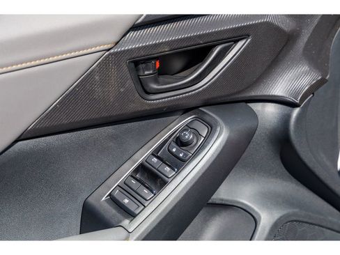 New 2026 Subaru Crosstrek 2.5i Wilderness AWD/4WD image 19