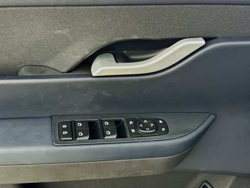 Used 2023 Fisker Ocean One AWD/4WD image 21