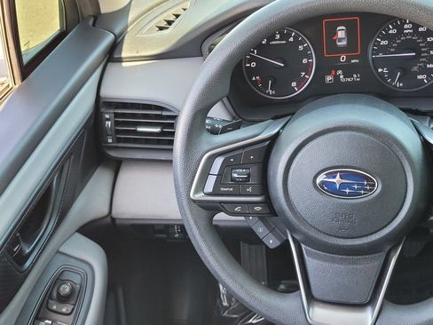 Used 2020 Subaru Legacy AWD/4WD image 13