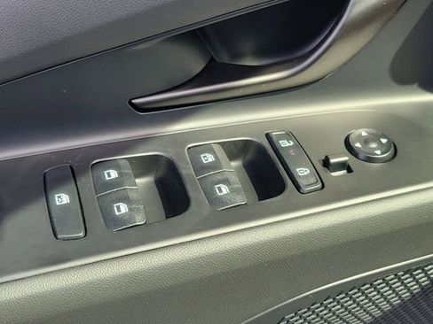 New 2026 Hyundai Elantra Sport image 15