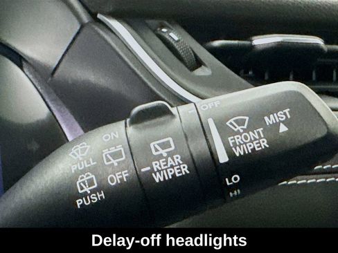 Used 2022 Jeep Grand Cherokee L Limited RWD image 14