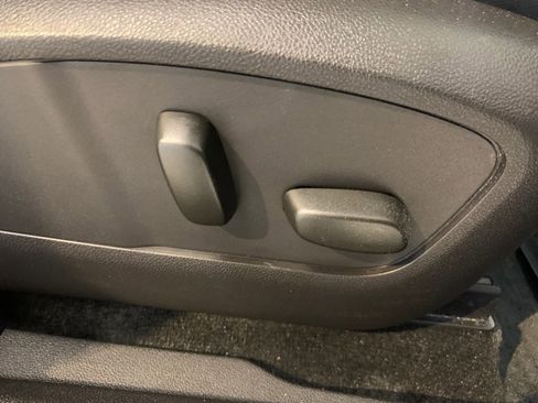 Used 2024 Honda Prologue Touring image 57