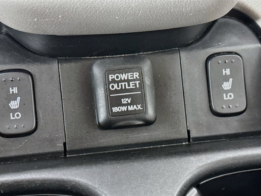 Used 2013 Honda CR-V EX-L image 24