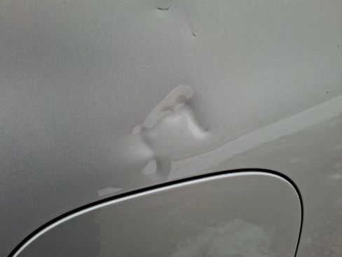 Used 2021 Chevrolet Tahoe High Country w/ Premium Package image 43