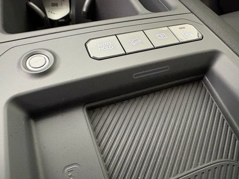 New 2026 Kia EV9 Wind AWD/4WD image 35