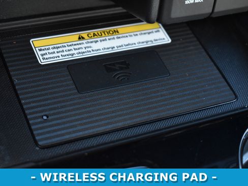 Certified 2021 Honda Passport Elite image 11