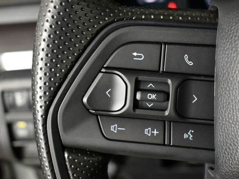 New 2026 Toyota Tacoma SR5 AWD/4WD image 30